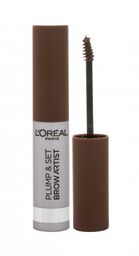 L''Oréal Paris Infaillible Brows Volumizing Eyebrow Mascara tusz
