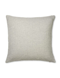 Elvang Poszewka dekoracyjna Lavender Grey