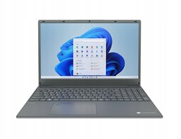 Laptop Gateway GWNR71517 Ultra Slim Ryzen 7 3700U