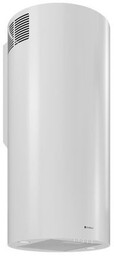 Okap kuchenny GLOBALO Lobelio 39.1 White