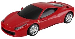 RASTAR Samochód zdalnie sterowany Ferrari F12 Berlinetta 53500
