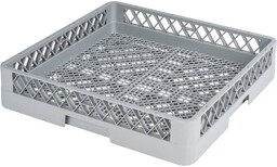 STALGAST Kosz do sztućców 810100