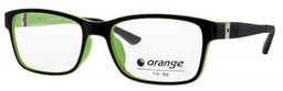 Orange 8946-C3