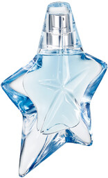 Mugler Angel woda perfumowana 15 ml - Refillable