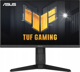 Monitor Asus Tuf Gaming VG249QL3A 23,8" Full Hd