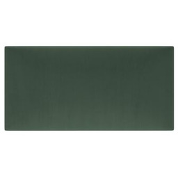 Panel tapicerowany Melange ME27 60 x 30 cm