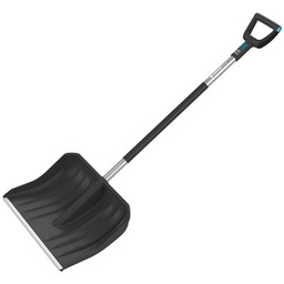 Łopata do śniegu ENERGO 144 cm Cellfast