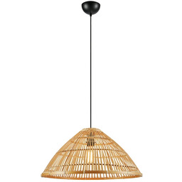 Markslöjd - Capello Lampa Wisząca Natural