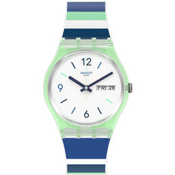 Swatch GG711