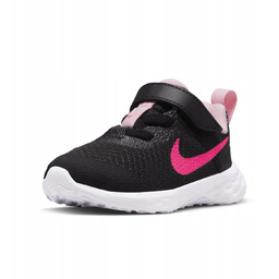 Buty Nike Revolution 6 Nn (tdv)