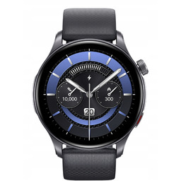 Smartwatch Zeblaze Btalk 3 Gps szary