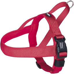 Nobby Classic Preno norweska uprząż 50-64 cm 42