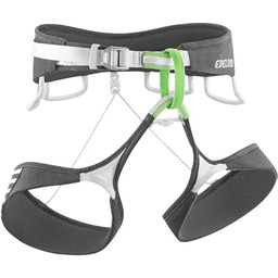 EDELRID Pas wspinaczkowy Ace III
