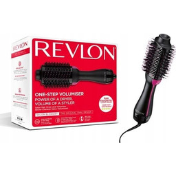 Suszarkolokówka Revlon RVDR5222