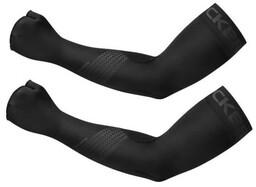 Rockbros Rękawki rowerowe rozmiar L XT057-1BKL (czarny)