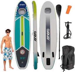 ENERO Deska SUP 1054001 300 x 76 x