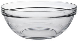 MISKA SZKLANA 2400 ml GIGOGNE
