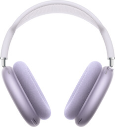Apple AirPods Max - Purple