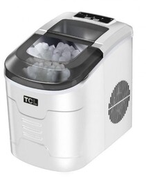 Kostkarka do lodu TCL ICE-W9