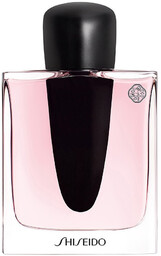 Shiseido Ginza woda perfumowana 90 ml