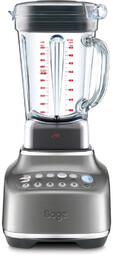 Blender kielichowy SAGE SBL820 2400