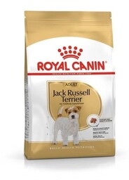 Royal Canin BHN Jack Russell Terrier Adult -