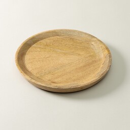 Talerz Maino 26 cm, 26x2