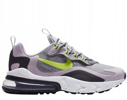 NIKE AIR MAX 270 REACT BQ0103-010 r. 39