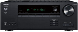 Amplituner Onkyo TX-NR6100