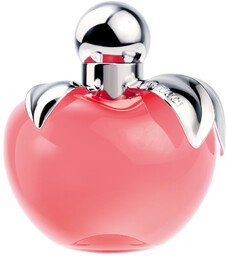 Nina Ricci Nina woda toaletowa 80 ml Refillable