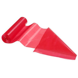 Worki do szprycowania antypoślizgowe Hendi 520 280 mm