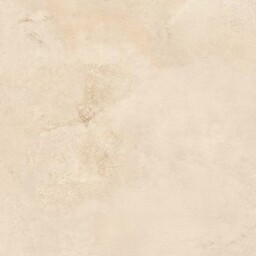 Gres szkliwiony WINTER SHADOW beige lappato sugar 59,8x59,8