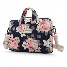 Torba na laptop macbook pokrowiec etui 15 16