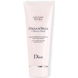 DIOR Capture Totale Dreamskin 1-Minute Mask maseczka złuszczająca