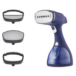 ZELMER Parownica do ubrań ZGS1900