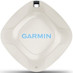 GARMIN Echosonda wędkarska Striker Cast