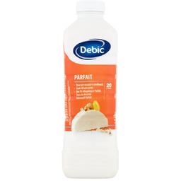 Debic Parfait Baza Deserowa 1 litr