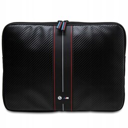 Wsuwka pokrowiec na laptopa Bmw Sleeve do 16"