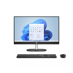 HP 24-cr0332nw AIO Ryzen 7 7730U 23.8"FHD IPS