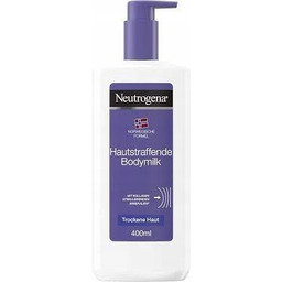 Neutrogena Norwegian Formula 250 ml  Mleczko