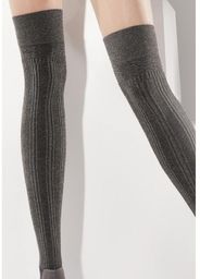 Rosme Gabriella Zakolanówki