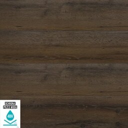 Panele podłogowe CLASSEN ELITE 55043 DĄB MARSALA AC5