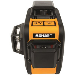 SMART365 Laser krzyżowy SM-06-03015R