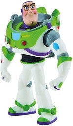 Bullyland 12760 - Figurka do zabawy, Walt Disney