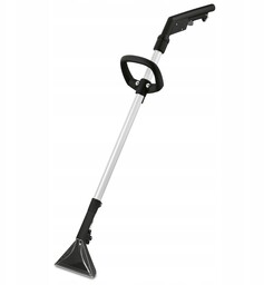 Dysza Podłogowa Karcher Puzzi 8/1 C Ssawka Komplet
