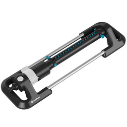 Zraszacz wahadłowy Focus ERGO Cellfast