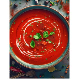 Voucher do restauracji Wiesz Co Zjesz Warszawa