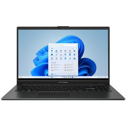 Laptop ASUS Vivobook Go E1504GA-WS36 90NB0ZT2-M00ZZ0 / Intel