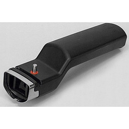 Uchwyt długi garnka do szybkowarów Fissler Vitavit