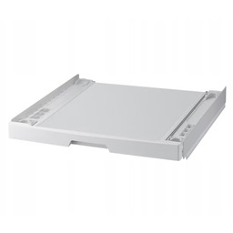 Samsung Łącznik do pralek i suszarek Skk-udw